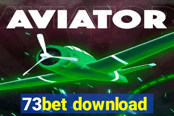 73bet download